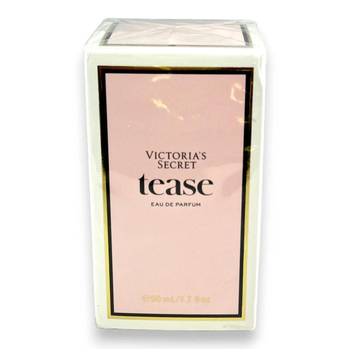 Victoria`s Secret Tease Eau De Parfum Spray 50ml/1.7 oz