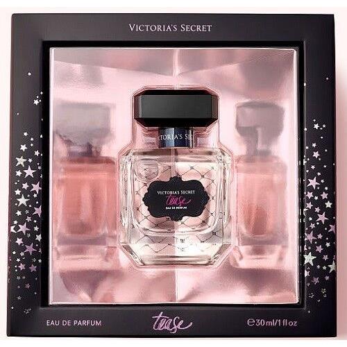 Victoria`s Secret Tease Eau de Parfum 30 ml Limited Edition