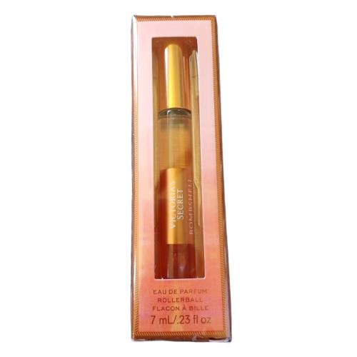 Victorias Secret Bombshell Sundrenched Rollerball Eau DE Parfum Perfume .23oz