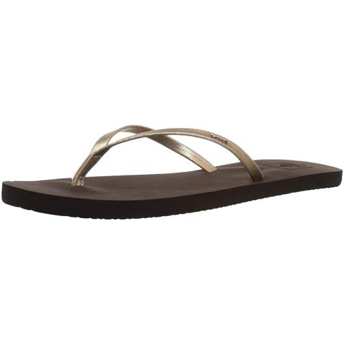 Reef Women`s Bliss Nights Flip-flop