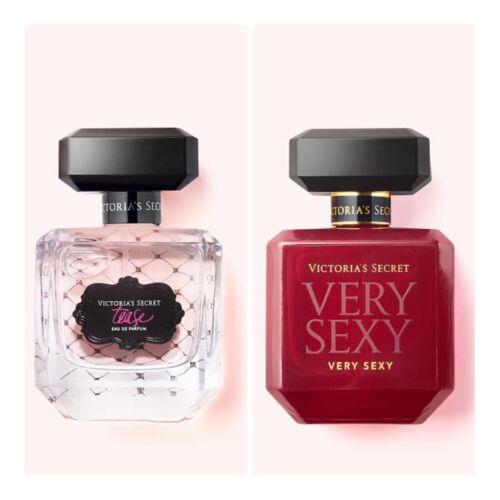 Victoria`s Secret Tease + Very Sexy Eau de Parfum 1 Fl.oz