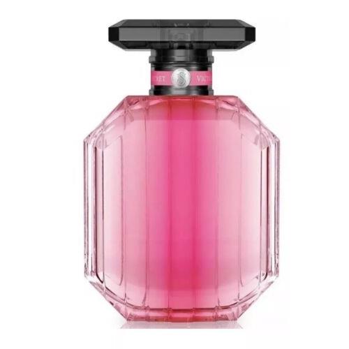 Victoria`s Secret Bombshell Forever Eau de Parfum 1.7 Fl.oz