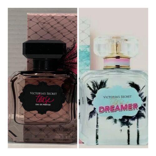 Victoria`s Secret Tease + Tease Dreamer Eau de Parfum 1.7 Fl.oz