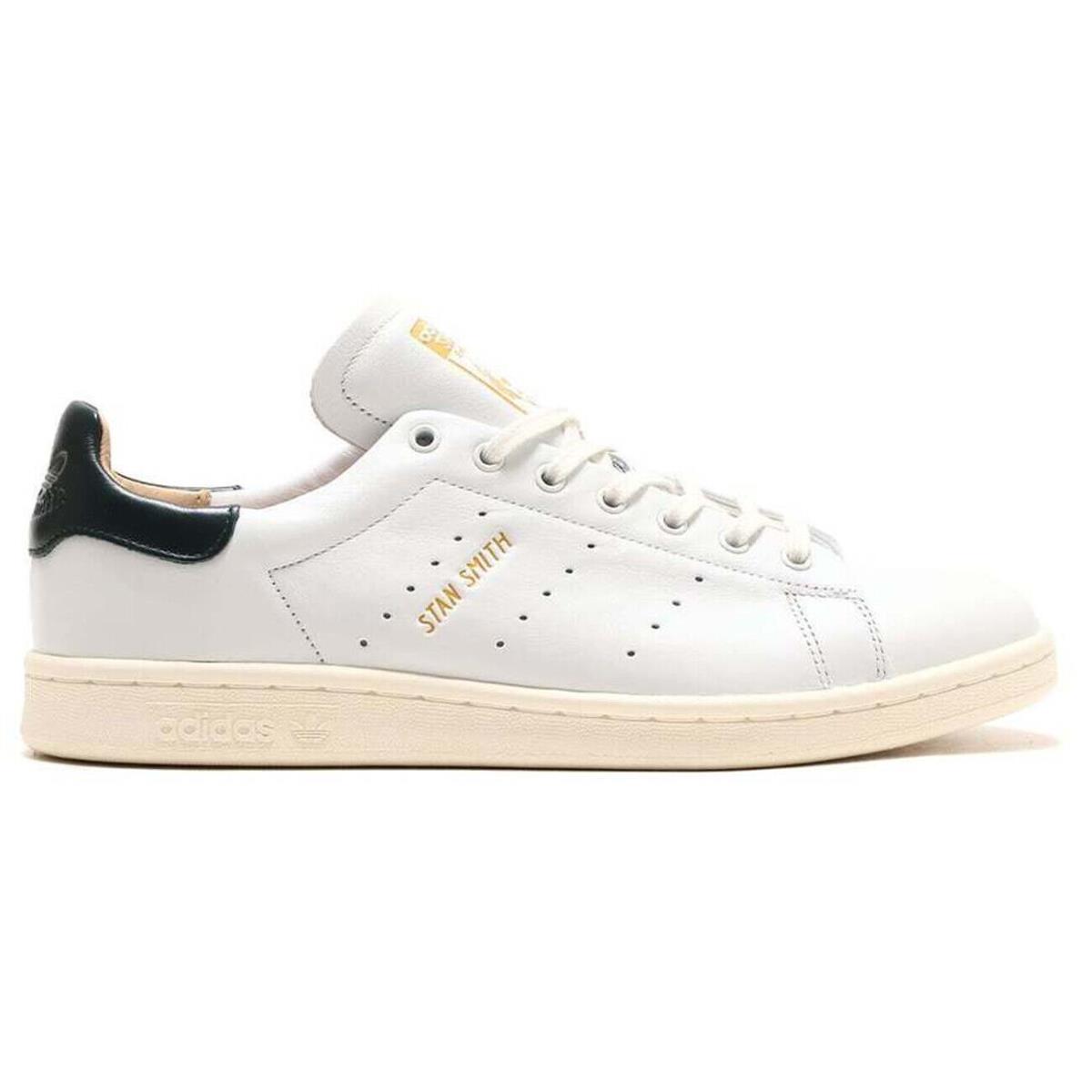 Adidas Stan Smith Lux HP2201 Men`s Running Shoes