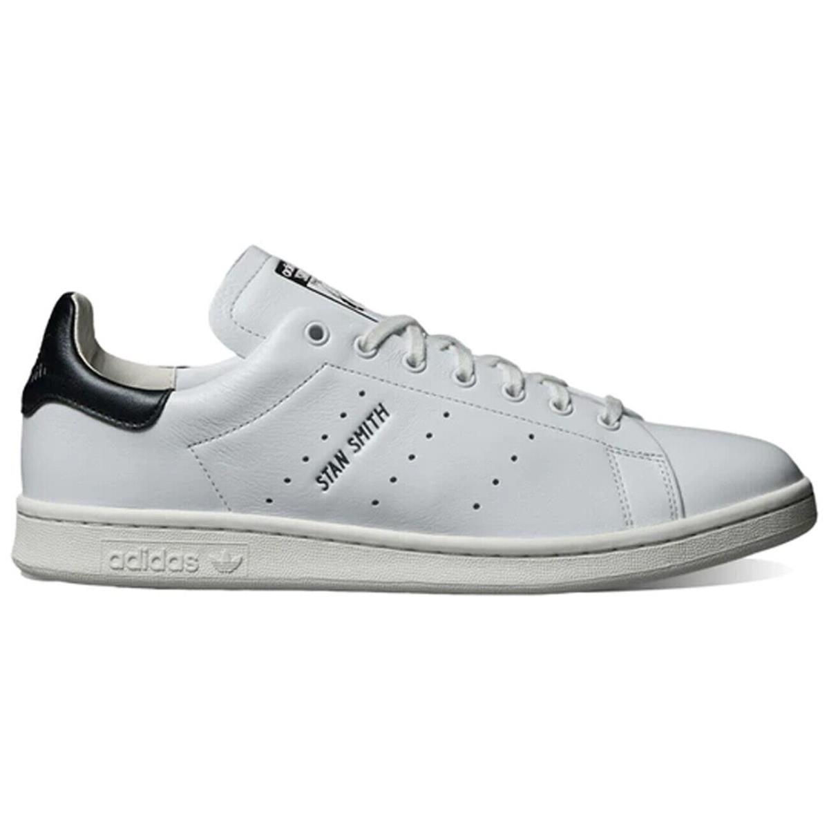 Adidas Stan Smith Lux HQ6785 Men`s Running Shoes