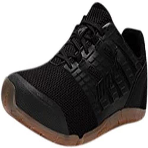 Inov-8 Men`s Bare-xf 210 V3 Sneaker Black/Gum