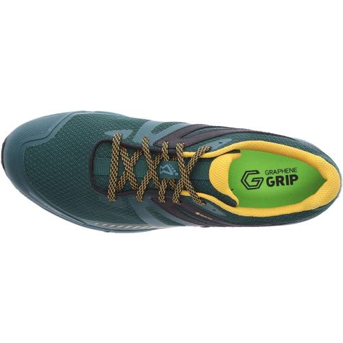 Inov-8 Men`s Roclite G 315 Gtx V2 Sneaker 12