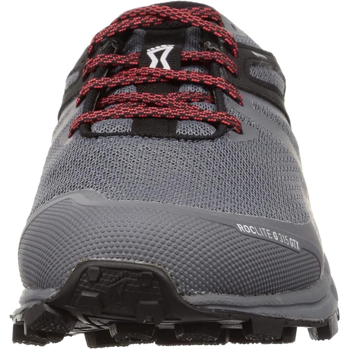 Inov-8 Men`s Roclite G 315 Gtx V2 Sneaker 9