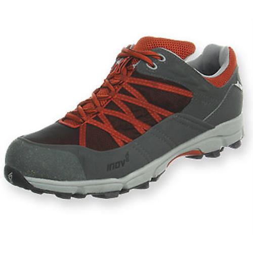 Inov-8 Roclite 315 Unisex Hiking Trail Running Sneaker Size 6.5 Mens 8 Womens