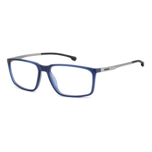 Carrera 041 Fll Blue 58 16 140