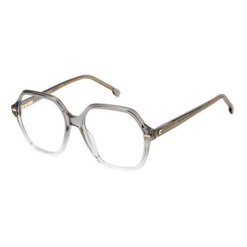 Carrera 3032 FS2G Grey Clear 54 16 140