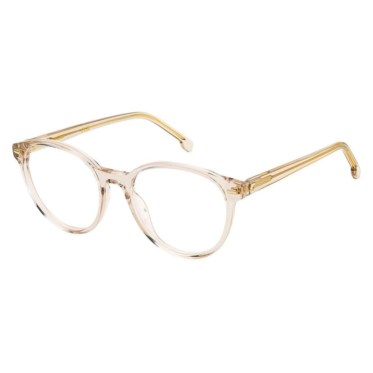 Carrera 3010 10A Beige 52 18 140