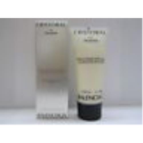 Cristobal Pour Homme by Balenciaga For Men 3.33 oz Soothing After Shave Balm