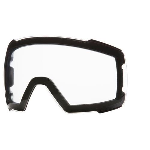 Smith IO Mag Replacement Lenses 2017- 19 Models Clear