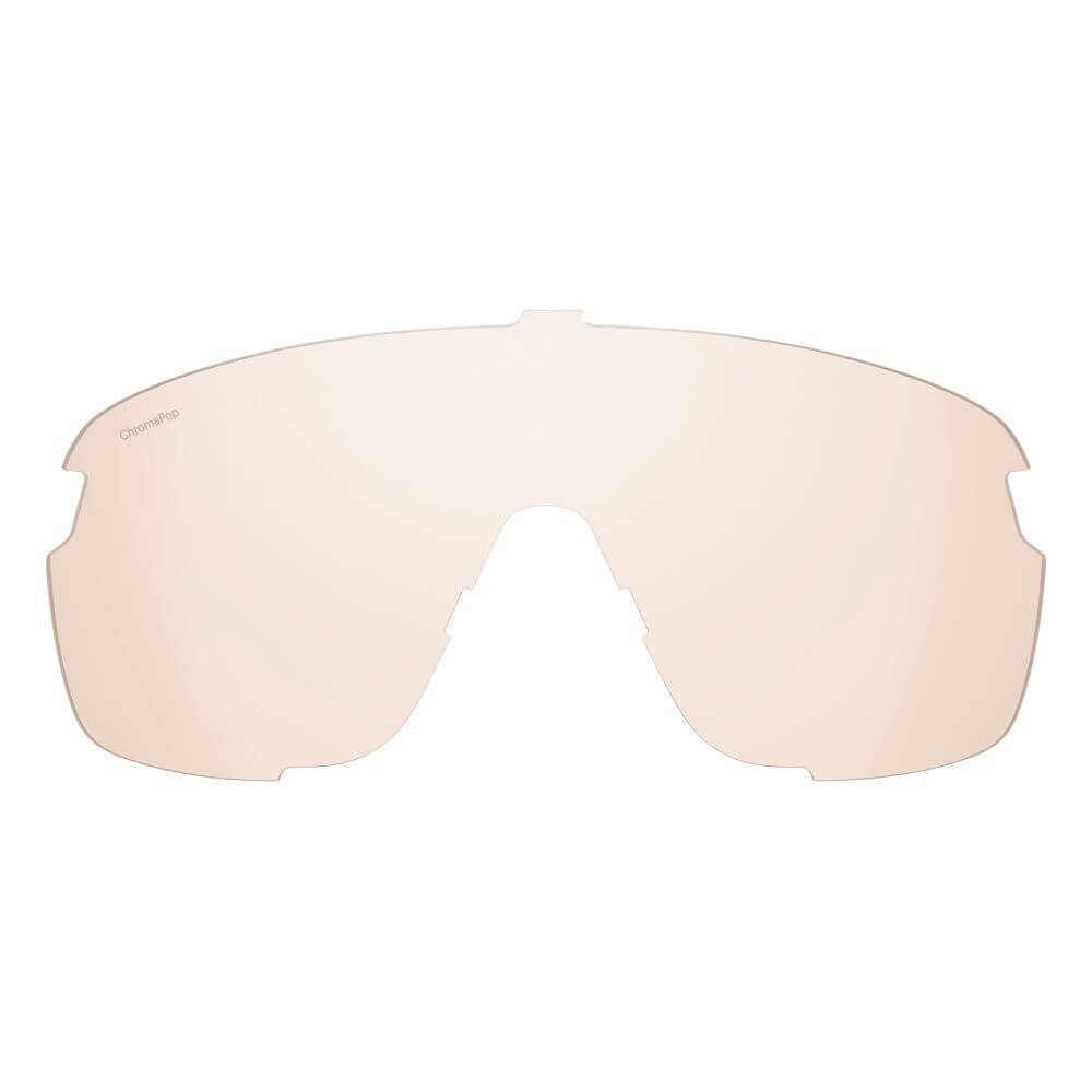 Smith Pursuit Sunglasses Replacement Lenses Many Tints Chromapop Technology Chromapop Low Light Amber