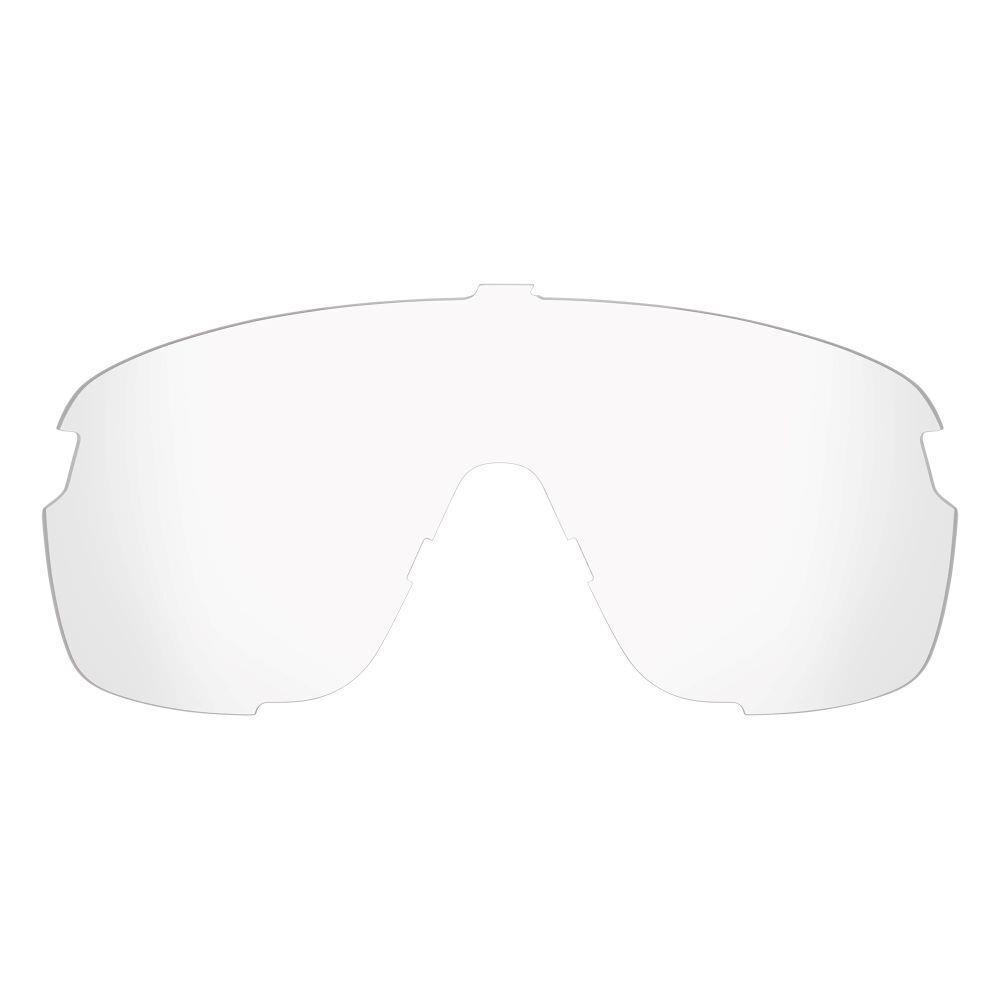 Smith Pursuit Sunglasses Replacement Lenses Many Tints Chromapop Technology Clear