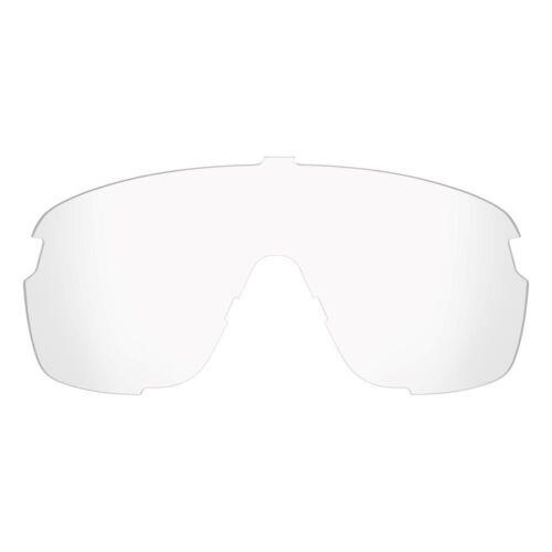 Smith Pursuit Sunglasses Replacement Lenses Many Tints Chromapop Technology Clear