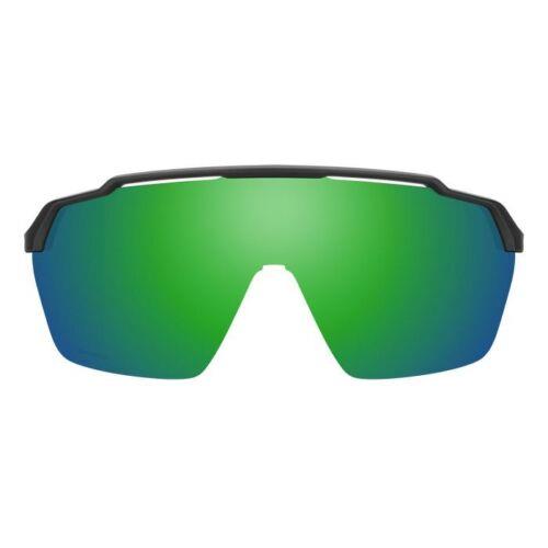 Smith Shift Mag Replacement Lenses Many Tints Chromapop Sun Green Mirror