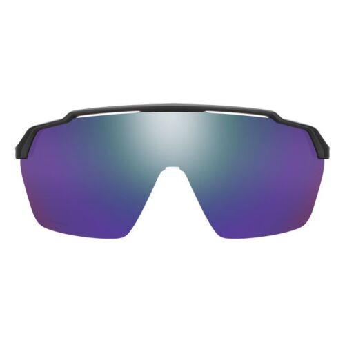 Smith Shift Mag Replacement Lenses Many Tints Chromapop Sun Violet Mirror