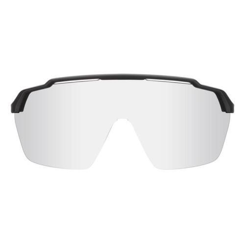 Smith Shift Mag Replacement Lenses Many Tints Clear
