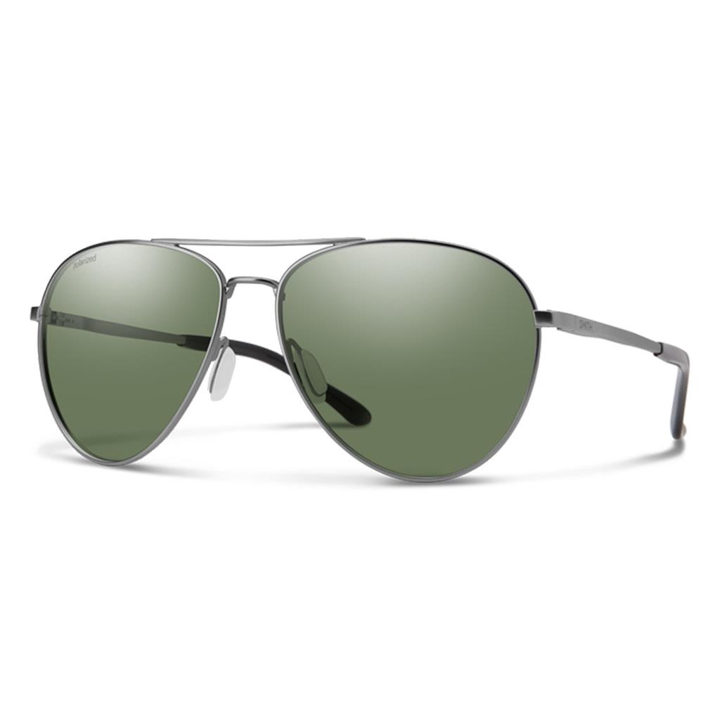 Smith Layback Sunglasses