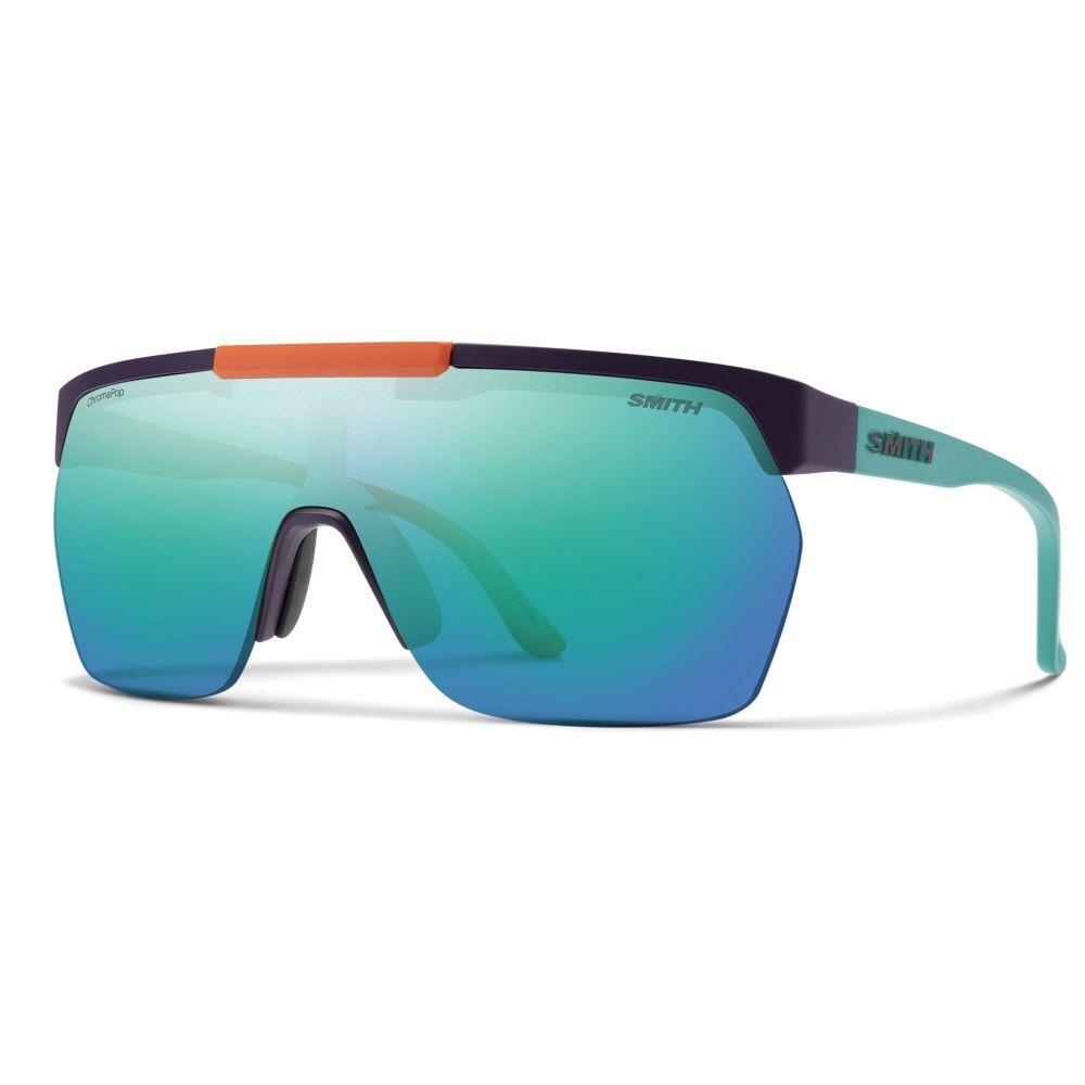 Smith XC Sunglasses Flip Up and Cool Down 4 The Outdoor Enthusiast