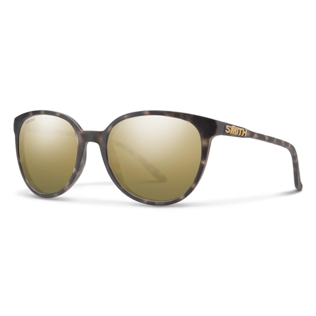 Smith Cheetah Sunglasses