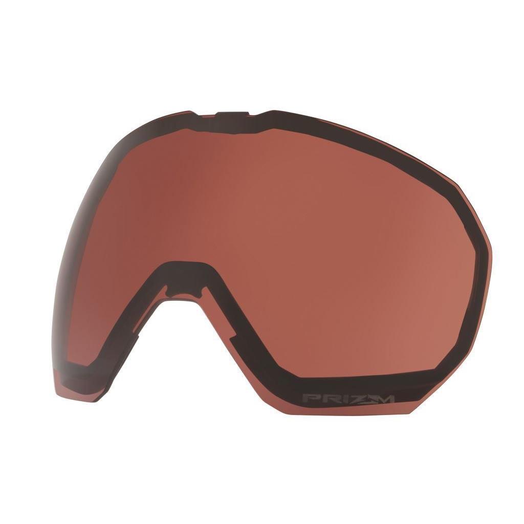 Oakley Flight Path XL Replacement Prizm Lenses Oakley