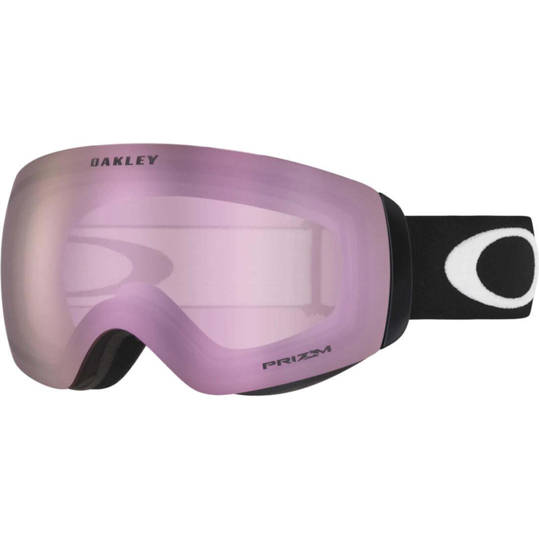 Oakley Flight Deck M