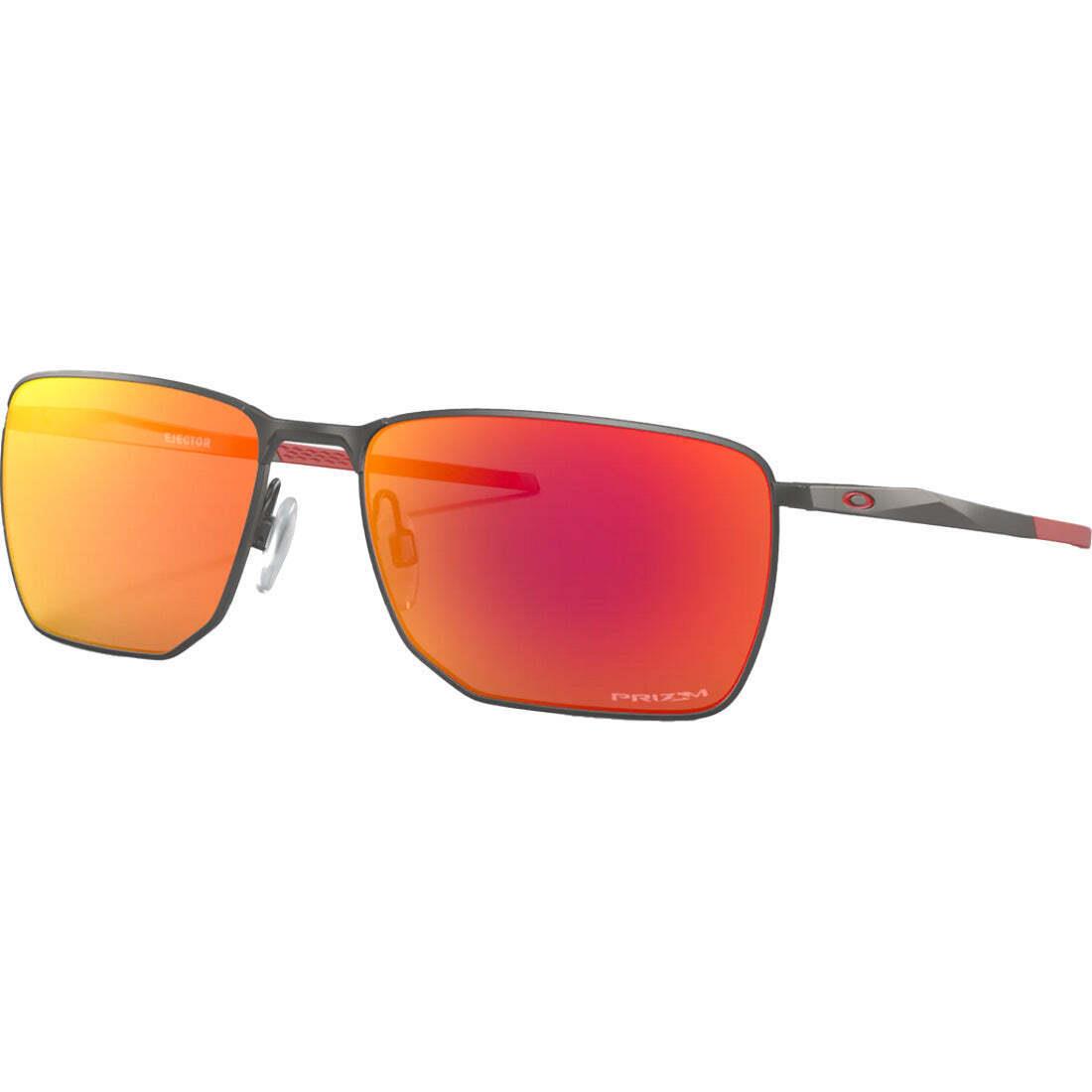 Oakley Ejector