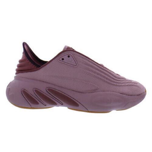 Adidas Adifon Sltn Womens Shoes Size 10 Color: Pink
