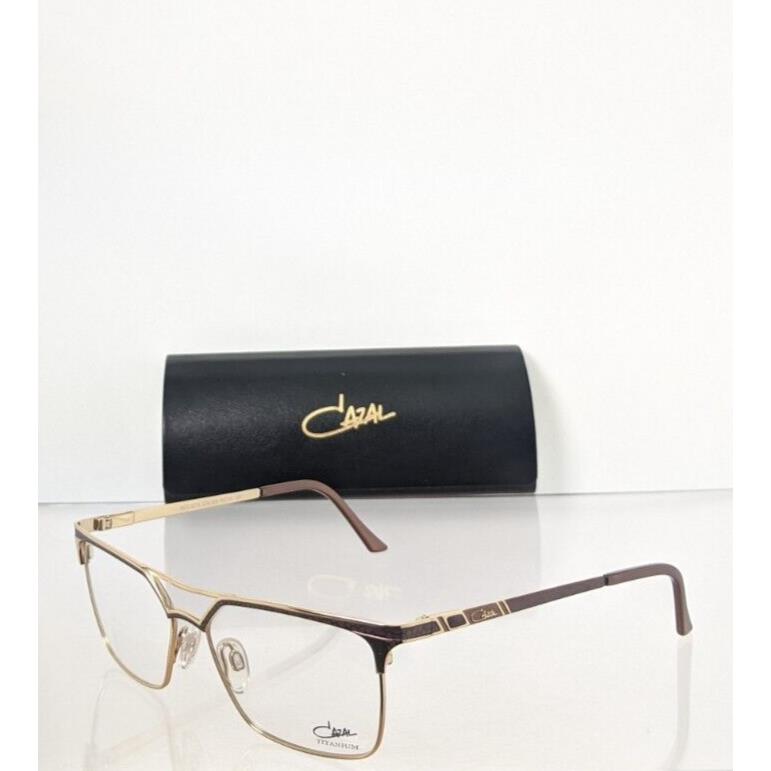 Cazal Eyeglasses Mod. 4279 Col. 003 4279 54mm Frame