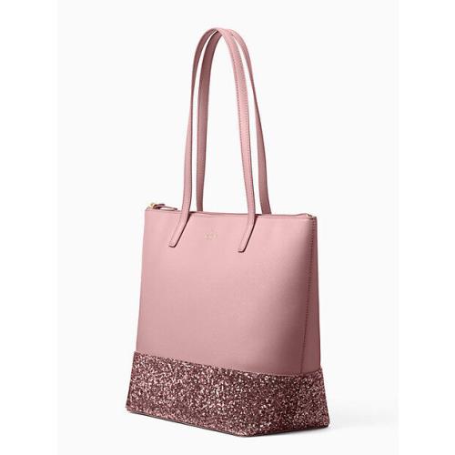 Kate spade penny greta court hotsell