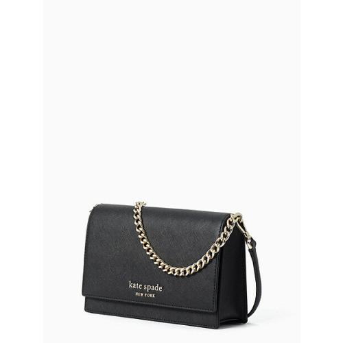 Kate Spade New Yorrk Cameron Convertible Crossbody