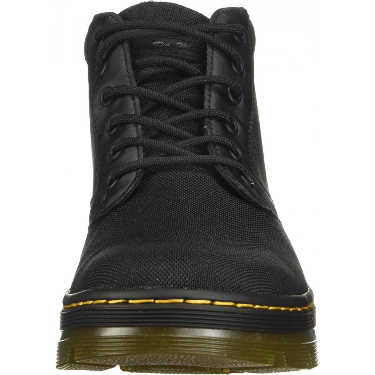 Dr. Martens Bonny Chukka Boot