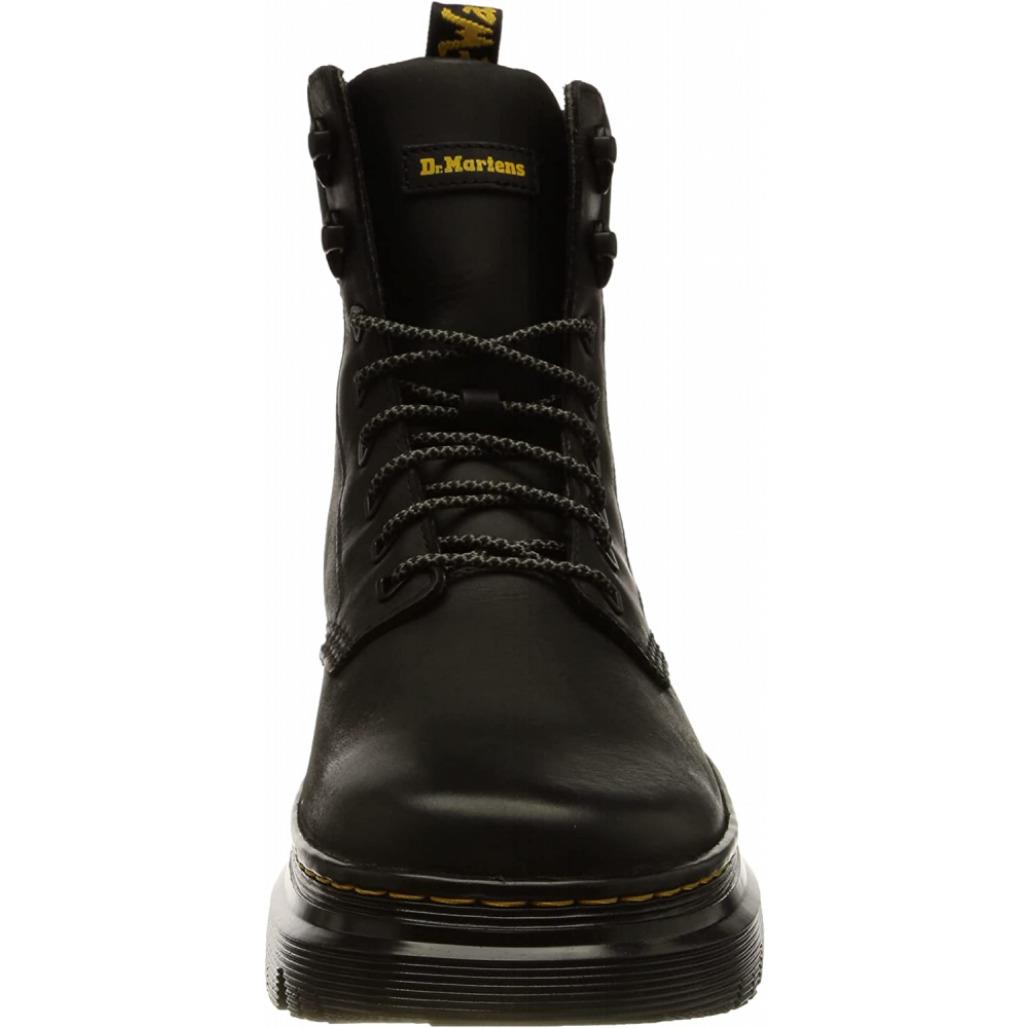 Dr. Martens Tarik