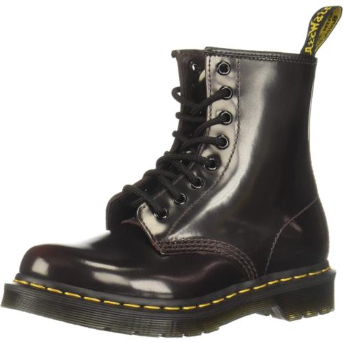 Dr. Martens Men`s 1460 Smooth Fashion Boot