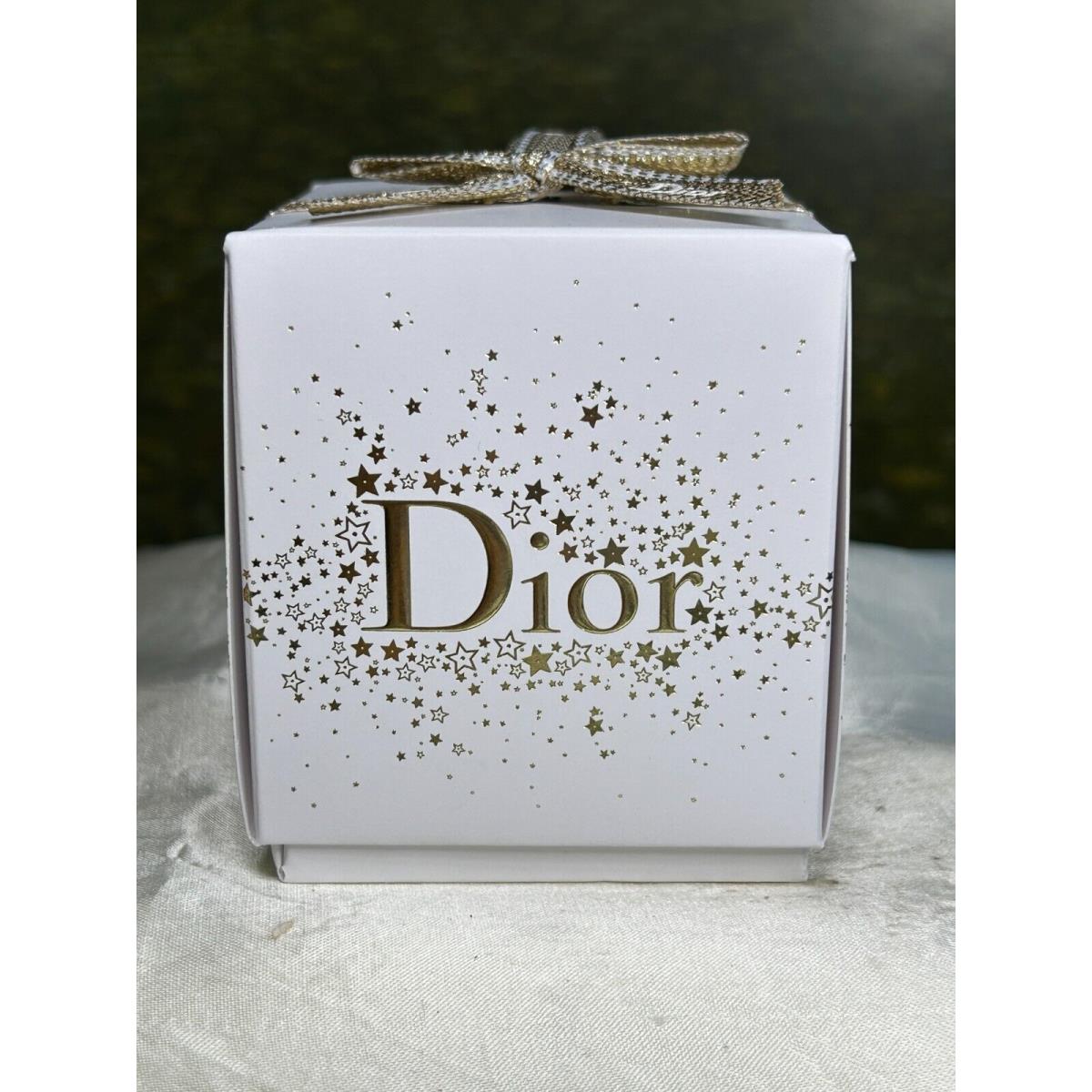 Christian Dior J`adore 5ML Edp Mini Splash