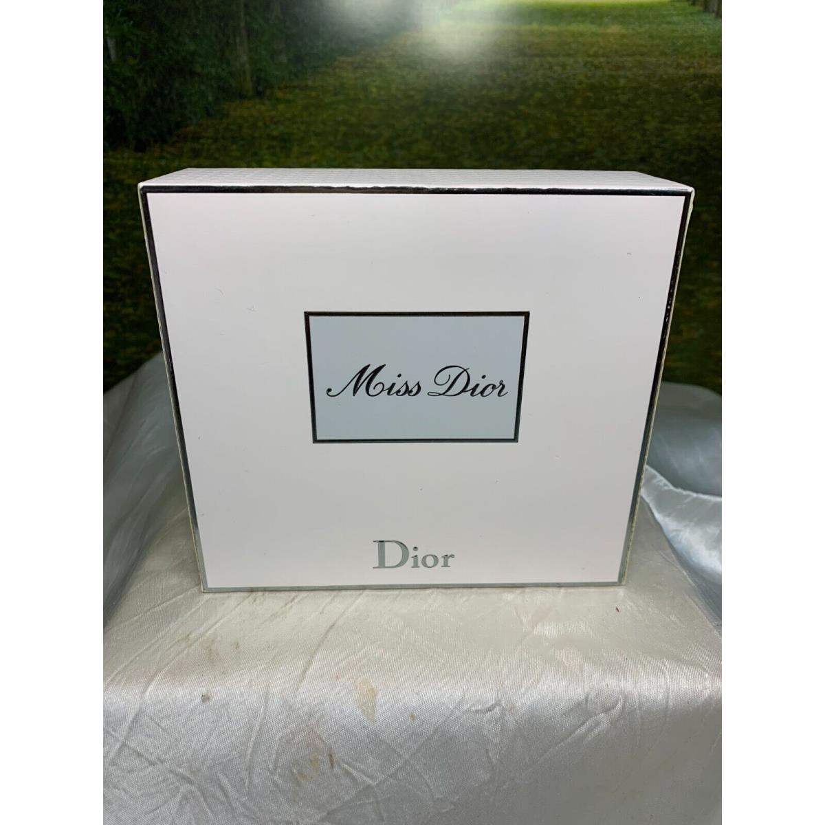 Christian Dior Miss Dior Edp Mini 5ML Fluid