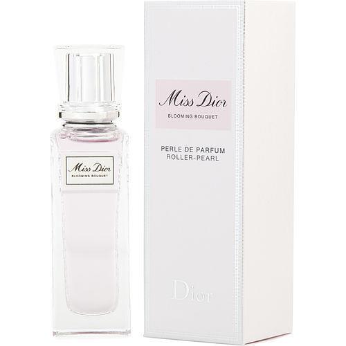 Miss Dior Blooming Bouquet by Christian Dior 0.67 OZ