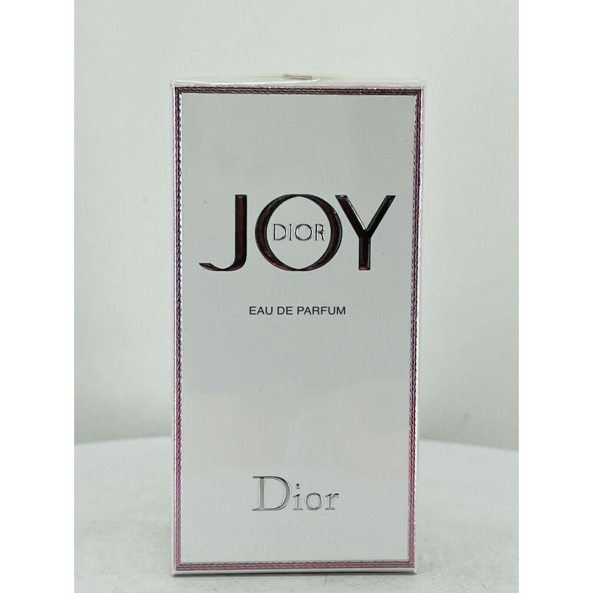 Dior Joy Eau De Parfum -30ml/1fl.oz