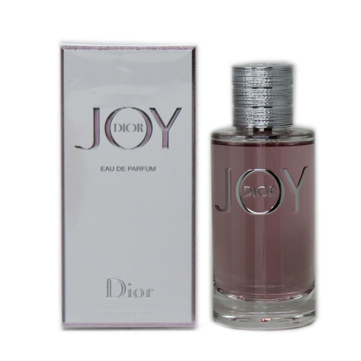 Dior Joy Eau DE Parfum Natural Spray 30 ML/1 Fl.oz