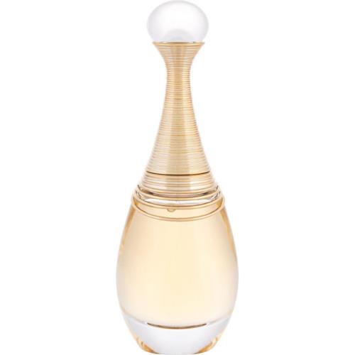 Jadore Infinissime by Dior Eau de Parfum Edp Spray For Women 1.6 oz / 50 ml