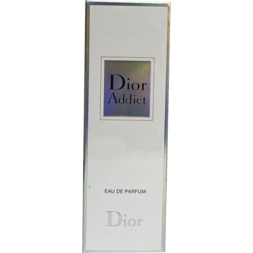 Dior Addict by Christian Dior Eau de Parfum Spray 1.7 oz