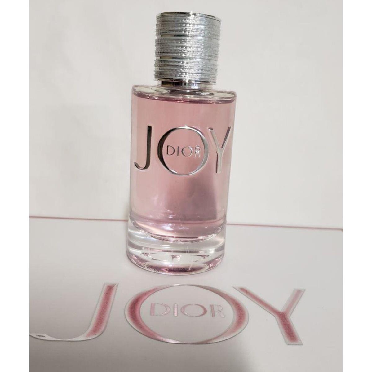 Chirstian Dior Joy Eau De Parfum 50 ml 1.7 Oz