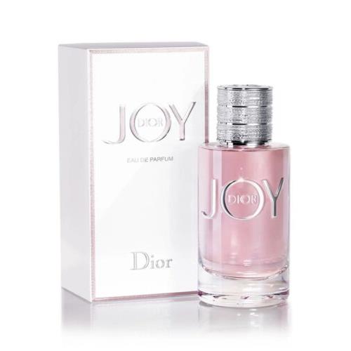 Christian Dior Joy Woman Eau de Parfum Intense 50ml / 1.7oz