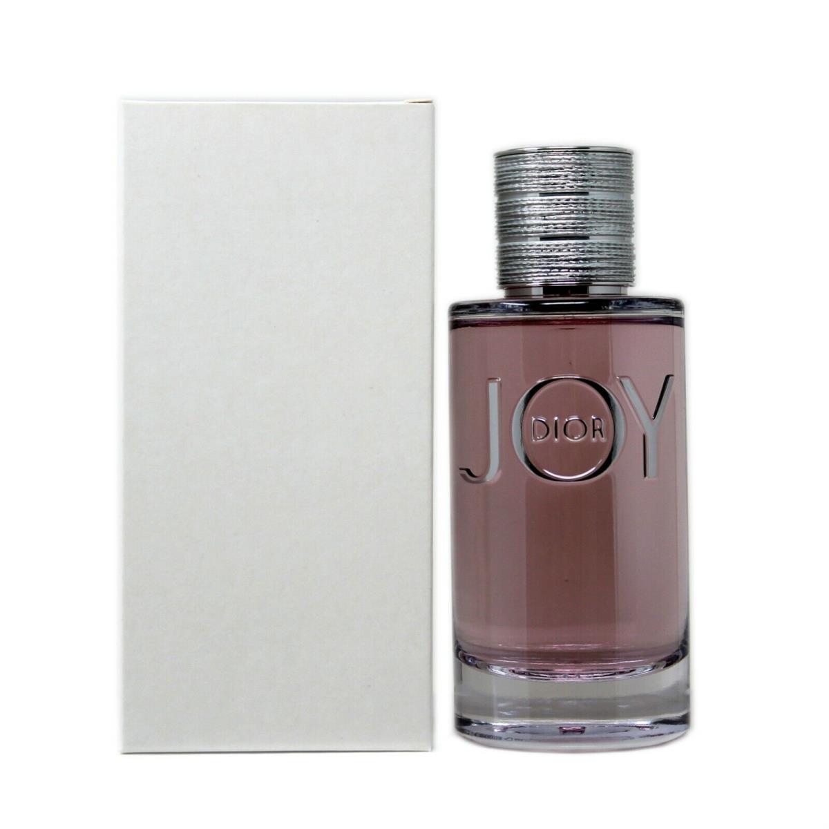 Dior Joy Eau DE Parfum Natural Spray 90 ML/3 Fl.oz. T
