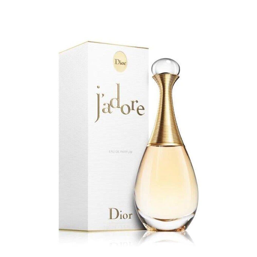 Christian Dior Jadore Eau De Parfum Spray 3.4oz/100ml