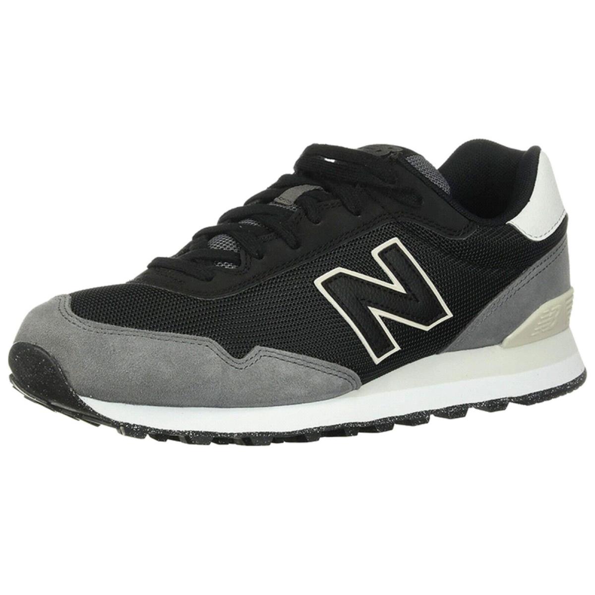 New Balance 515 v1 Men`s Sneaker