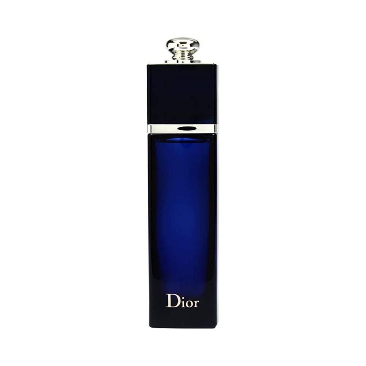 Dior Addict 3.4OZ Edp Women